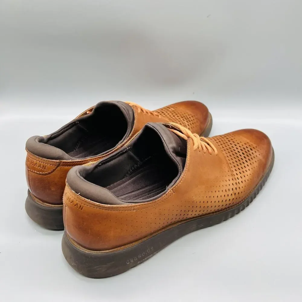 Cole Haan cole haan